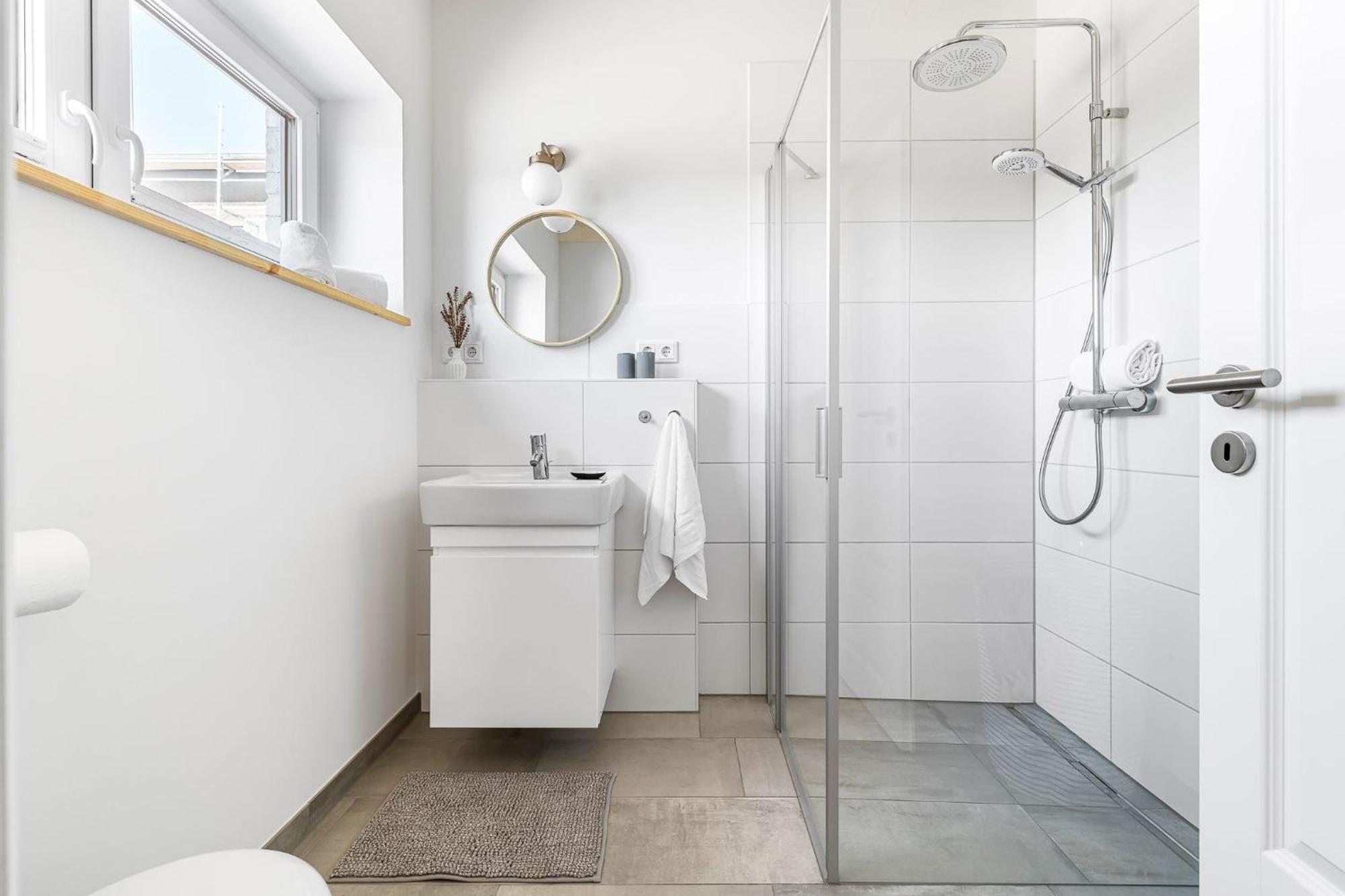 Haus Hygge Reihe 7 Schleiterrassen Villa Kappeln Exterior foto